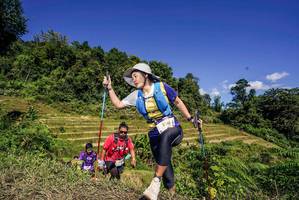 BIB: 2544
                            <button type="button" onclick="openModal(19170869)" class="btn btn-primary btn-sm float-right btn-popup" data-toggle="modal" data-target=".modal-high-quality">
                        <i class="fas fa-shopping-cart"></i> Add to Cart
                    </button>
                                            <button type="button" onclick="isThisMe(19170869, true)" class="btn btn-success btn-sm float-right btn-popup btn-isme hidden" data-toggle="tooltip" data-placement="bottom" title="นี่คือรูปของคุณใช่ไหม คลิกที่นี่เพื่อเอาเข้าอัลบั้ม">
                        <i class="fas fa-plus"></i> Add to album
                    </button>
                    <button type="button" onclick="isThisMe(19170869, false)" class="btn btn-warning btn-sm float-right btn-popup btn-isnotme hidden">
                        <i class="fas fa-ban"></i> Remove from album
                    </button>